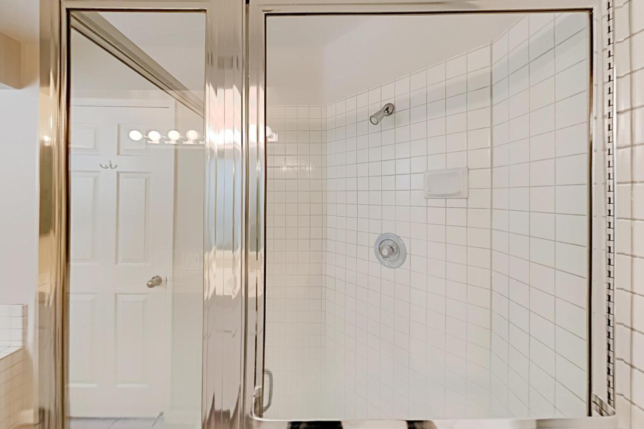 Imperial Beach Club Unit 303 Luaran gambar