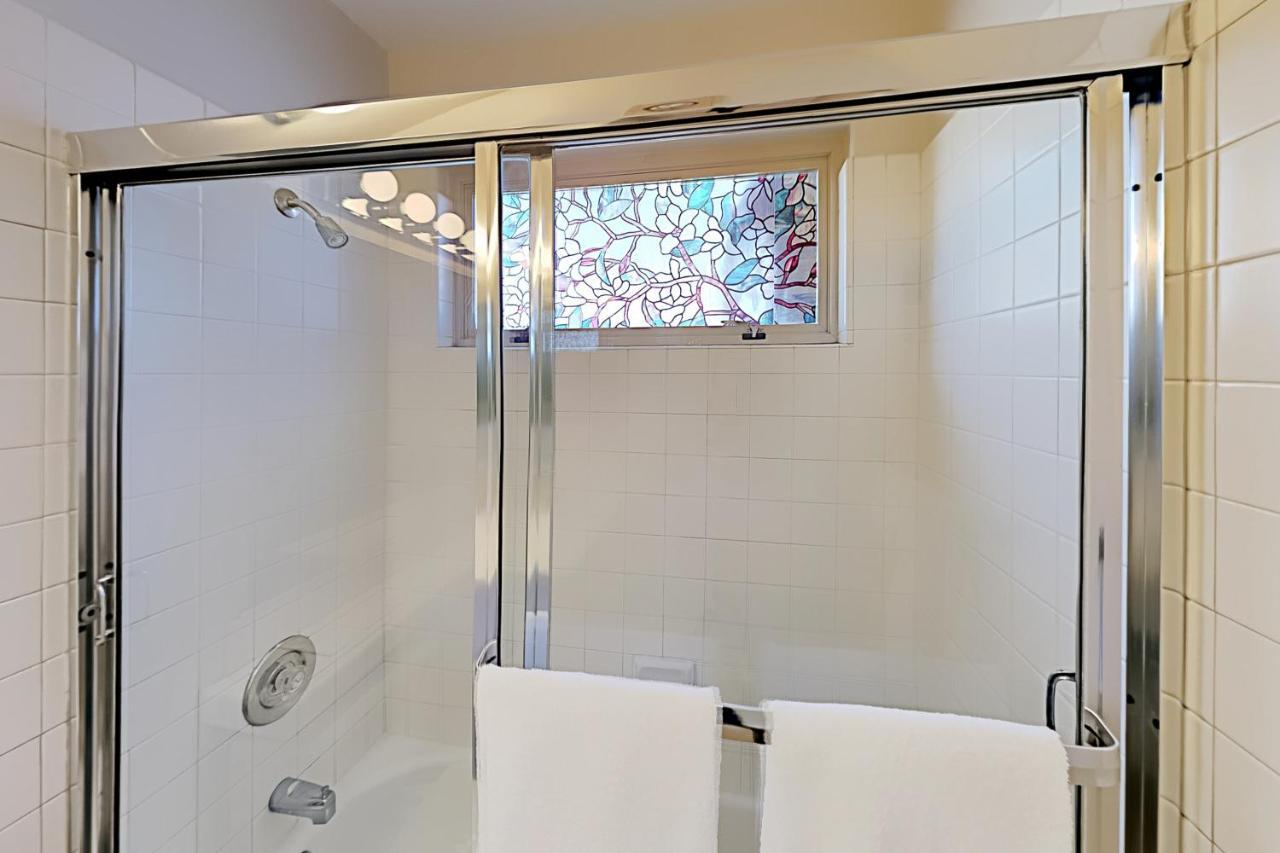 Imperial Beach Club Unit 303 Luaran gambar