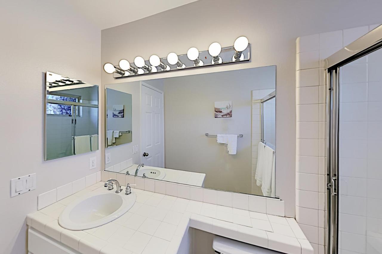 Imperial Beach Club Unit 303 Luaran gambar